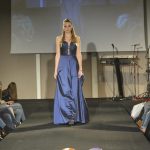 revija za karlu014