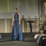 revija za karlu015