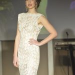 revija za karlu016