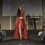 revija za karlu017