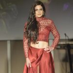 revija za karlu018