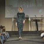 revija za karlu022