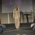 revija za karlu024