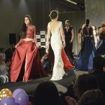 revija za karlu027