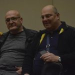 revija za karlu029