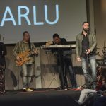 revija za karlu030