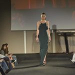 revija za karlu035