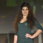 revija za karlu037