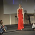 revija za karlu038