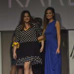 revija za karlu044