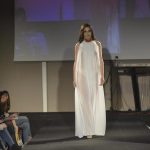 revija za karlu045