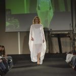 revija za karlu046