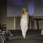 revija za karlu047