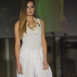 revija za karlu048