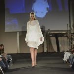 revija za karlu049