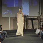 revija za karlu051
