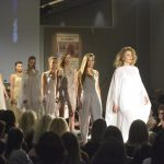 revija za karlu052