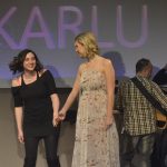 revija za karlu053