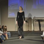 revija za karlu055