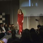 revija za karlu056
