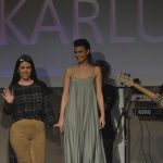 revija za karlu058