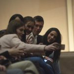 revija za karlu059