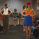 revija za karlu060