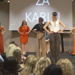 revija za karlu061