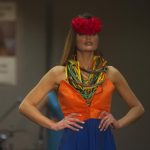 revija za karlu062