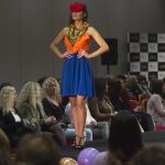 revija za karlu064