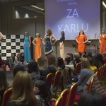 revija za karlu065