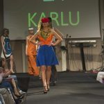 revija za karlu066