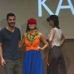 revija za karlu067