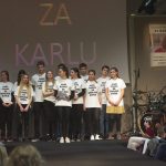 revija za karlu068