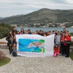 sanus valamar 1 1