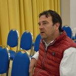sdp zlatko komadina skup 190316 1