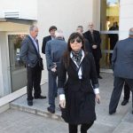 sdp zlatko komadina skup 190316 10