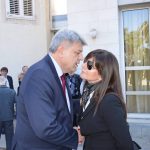 sdp zlatko komadina skup 190316 11