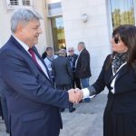 sdp zlatko komadina skup 190316 12