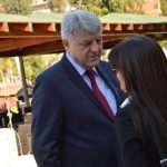 sdp zlatko komadina skup 190316 13