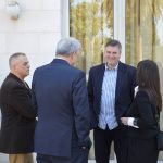 sdp zlatko komadina skup 190316 14
