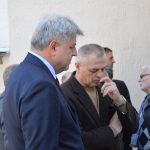 sdp zlatko komadina skup 190316 15