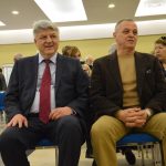sdp zlatko komadina skup 190316 16