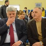 sdp zlatko komadina skup 190316 17