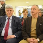 sdp zlatko komadina skup 190316 18