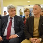 sdp zlatko komadina skup 190316 19