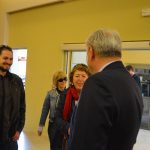 sdp zlatko komadina skup 190316 2