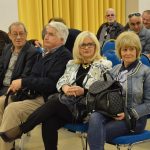 sdp zlatko komadina skup 190316 20