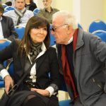 sdp zlatko komadina skup 190316 21