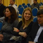 sdp zlatko komadina skup 190316 23
